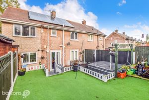 Photo 7- click for photo gallery